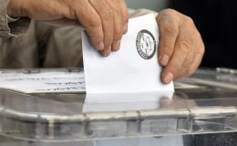 İstanbul seçim sonuçları: İlçe ilçe hangi aday, kaç oy aldı?