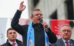 Özel: Çaykur’u kartellere vermek istiyorlar