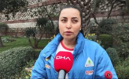 Sakın aldanmayın! Sosyal medyadaki linke tıkladı: Parası buhar oldu