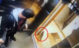 Savcılıktan ‘Eros’ kararına itiraz