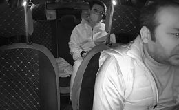 Taksici Oğuz Erge cinayetinde yeni detay