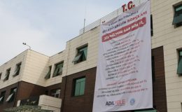 AKP’den CHP’ye geçti: Belediyenin borçları açıklandı