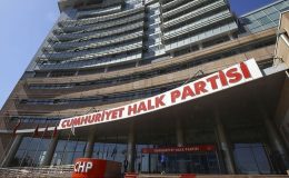 CHP’li üç belediye daha borç açıkladı