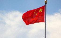 Çin, gizli mutabakatın detaylarını açıkladı