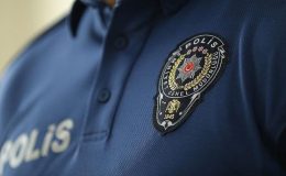 Emniyet’i sarsacak anket: Her 10 polisten üçü intiharı düşünüyor