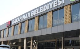 Kantar fişleriyle oynayarak vurgun yapmışlar… 11 belediye çalışanına dava