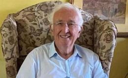 Korhan Berzeg’in kızından DNA örneği alınacak