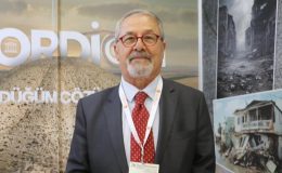 Naci Görür’den ‘İstanbul’ uyarısı: Çok büyük bir afetle karşılaşabilir…