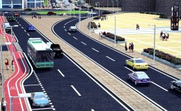 14 yıllık ‘Diyar ray masalı’ yine gündemde