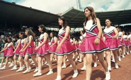 19 Mayıs tatil mi, hangi güne denk geliyor?