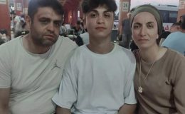 19 yaşındaki Mehmedali öldürüldüğü saldırının detayları ortaya çıktı