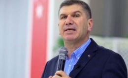 Ali Orkun Ercengiz’e akraba eleştirisi