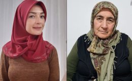 Annenin isyanı: Bir canın karşılığı para olur mu?