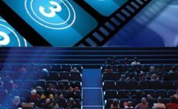 Bu hafta 11 film sinemaseverlerle buluşacak