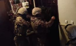 Çocuk müstehcenliği, yasadışı bahis, oltalama…