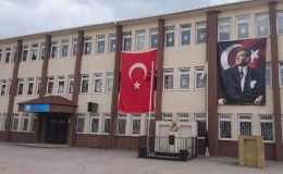 Ek ders yolsuzluğu iddiasında uyarı: Tüm öğretmenler kontrol etsin