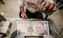 Gri listeden çıkacağız, peki neden girdik?