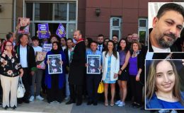 Hilal’i öldüren direksiyon eğitmenin cezası belli oldu