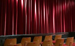 İstanbul’da bu hafta bir dizi etkinlik sanatseverlerle buluşacak