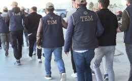 İstanbul’daki PKK operasyonunun detayları ortaya çıktı