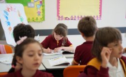 Karneler ne zaman verilecek, okullar ne zaman kapanacak?