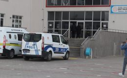 Öğretmeni okulda silahla yaraladı, ‘Zarar verme niyetim yoktu’ dedi