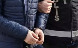 Öz yeğenini vurmuştu, mahkemede şoke eden sözler