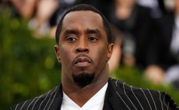 Puff Daddy skandal videodan sonra özür diledi… “Çaresiz ve samimiyetsiz”