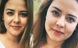 Sokak ortasında infaz edilen Gözde, gördüğü şiddeti mektupta anlatmış