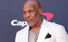 TCDD mülakatında Mike Tyson sorusu fanustan çıkmış