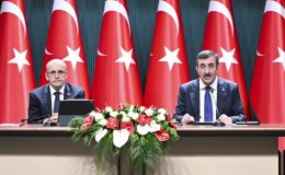 Vatandaşlardan ‘Kamu Tasarruf Paketi’ne tepki