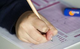 YKS sınav yerleri açıklandı mı, giriş belgesi ne zaman açıklanır?