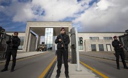 118 bin kişiden MİT’e yardım teklifi