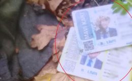 316 gün sonra cansız bedeni bulunmuştu, yeni izlere ulaşıldı…