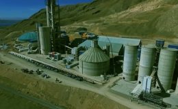 400 milyon dolarlık suç duyurusu