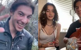 Ata Emre Akman cinayeti davasında mütalaa açıklandı