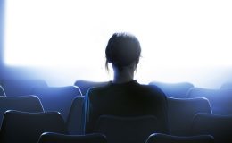 Bu filmi sadece 108 kişi izledi! İşte yılın ilk altı ayında en az izlenen filmler…