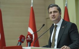 CHP heyeti Hakkari’ye gidiyor