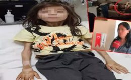 ‘Çöp ev’ davasında karar çıktı: Anne isyan etti