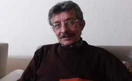 Damat dehşetinde can vermişti! Kızına kendini siper etmiş…