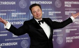 Elon Musk’ın baş döndüren aşk hayatı… Üç defa boşandı, 12 çocuğu oldu