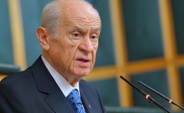 Erdoğan ‘memnunum’ demişti… Bahçeli’den ‘yumuşama’ tepkisi