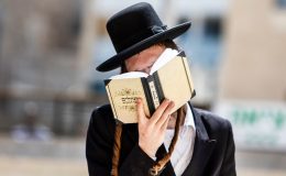 Haredi Yahudilik nedir? Haredi Yahudiler kimlerdir?