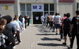 İçişleri Bakanlığı takibe aldı: YKS 2024 soruları sızdırıldı mı?