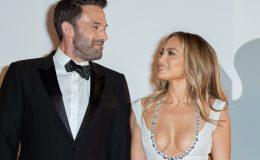 Jennifer Lopez ve Ben Affleck aşkı ayrılık söylentileriyle gölgelendi