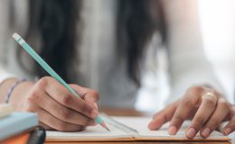 Karne günü ne zaman? Karneler ne zaman verilecek?