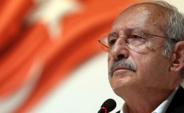 Kılıçdaroğlu: Sakın! Oyuna gelmeyin