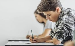 LGS sonuçları ne zaman açıklanacak, bu hafta açıklanır mı?