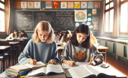 LGS sonuçları ne zaman açıklanacak? LGS sonucu için geri sayım…