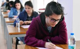 LGS sonuçları ne zaman açıklanacak, nereden bakılacak?